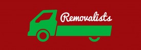 Removalists Swan Marsh - Furniture Removalist Services